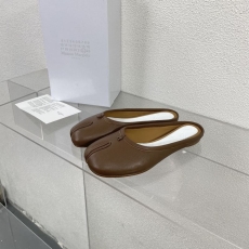 Maison Margiela Sandals